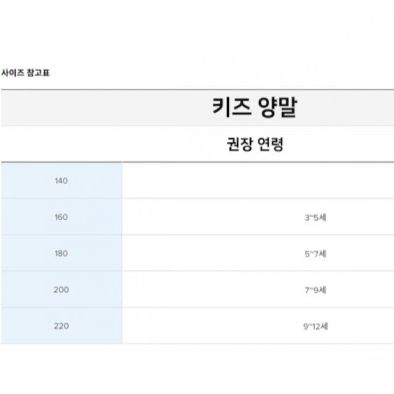 New Balance Essential Hip Bag Nqj Nk8aes308u 19