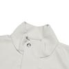 Fila Мужская куртка MILANO Pulse Light Хаки F11M515503FLK