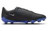 Nike Phantom GX Academy MG 'Shadow Pack' DD9473-040