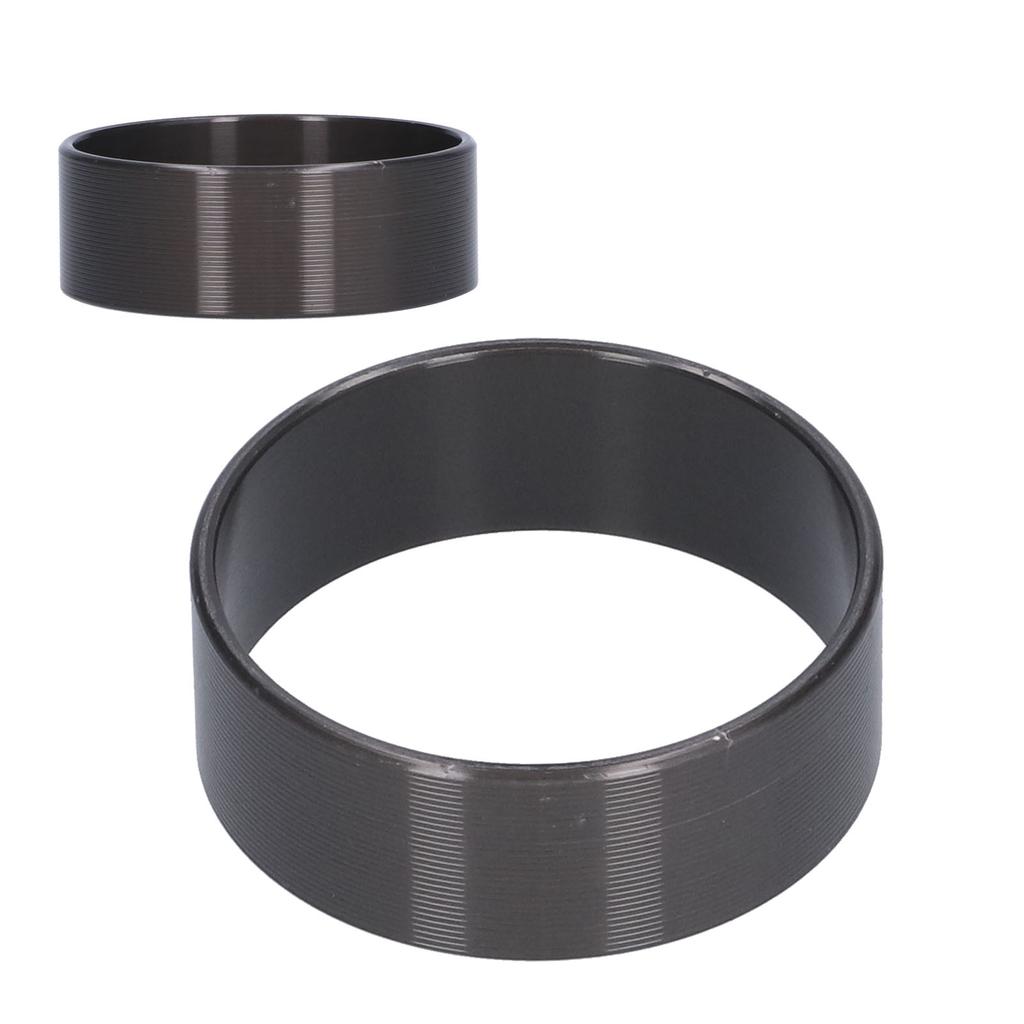 550W Cylinder Sleeve Cast Iron Material Mute OilFree Air Compressor Accessories Replacement