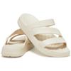 Сандалии Getaway Strappy Stucco 209587 160