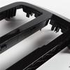 Precise Center Console Air Conditioning Panel Ambient Light For BMW 3 4 Series F30 F35 LED Dashboard Ambient Light 2012-2019