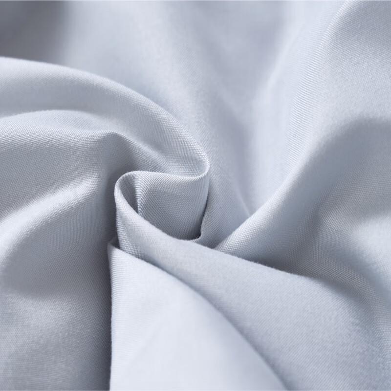 FUANNA Мягкое летнее одеяло с кондиционером