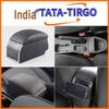 TATA-TIRGO Armrest Box Storage Accessory for India