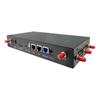 WiFi6 Dual-band 5G Router with SIM Slot, 1800Mbps Mesh, MT7621A.