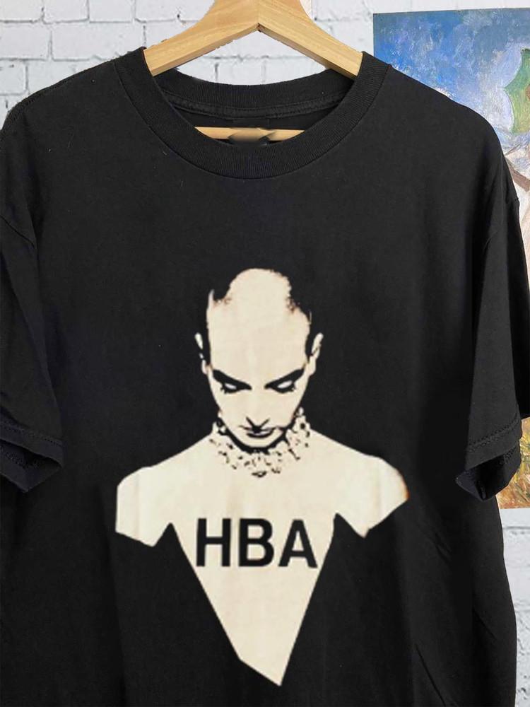 NEW Sinead O039;connor HBA Gift For Fan Black All Size Shirt Unisex T-Shirt