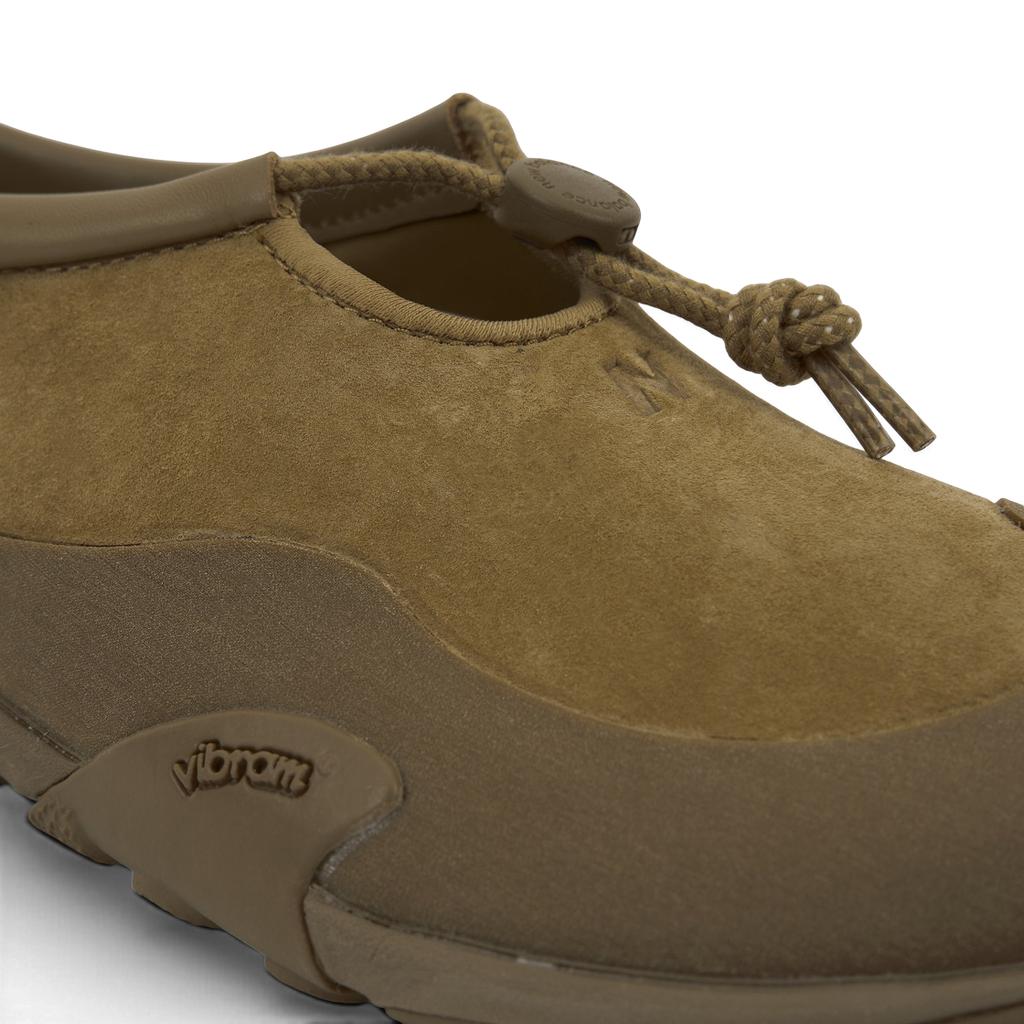 New Balance Кроссовки MT10T Stucco Унисекс Бежевые MT10T9CZ
