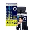 Nutrione Brain Alpha PS Phosphatidylserine, 50 Tablets, 1 unit,Korean Health Food