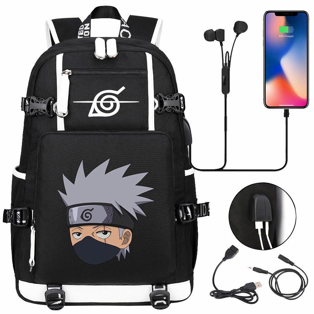 Новый рюкзак Riman с периферийной печатью, USB, молодежный, студенческий, школьный, для внешней торговли, для отдыха и путешествий, большой вместимости