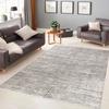 Washable Printed Carpet RV021-FNL276