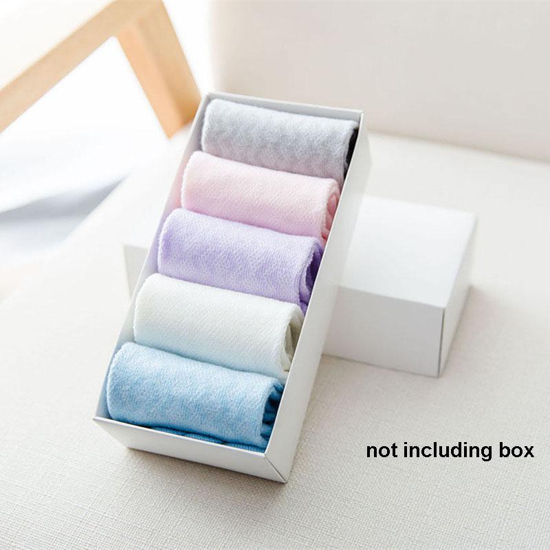 5 пар детских носков для малышей, однотонные хлопковые носки с пятью пальцами, детские носки с сеткой, дышащие носки с пальцами для мальчиков и девочек, 1-3-6-10-12 лет, детские аксессуары