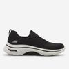 Skechers Женщины S Go Walk Arch Fit 2.0 Sp0wwcex152