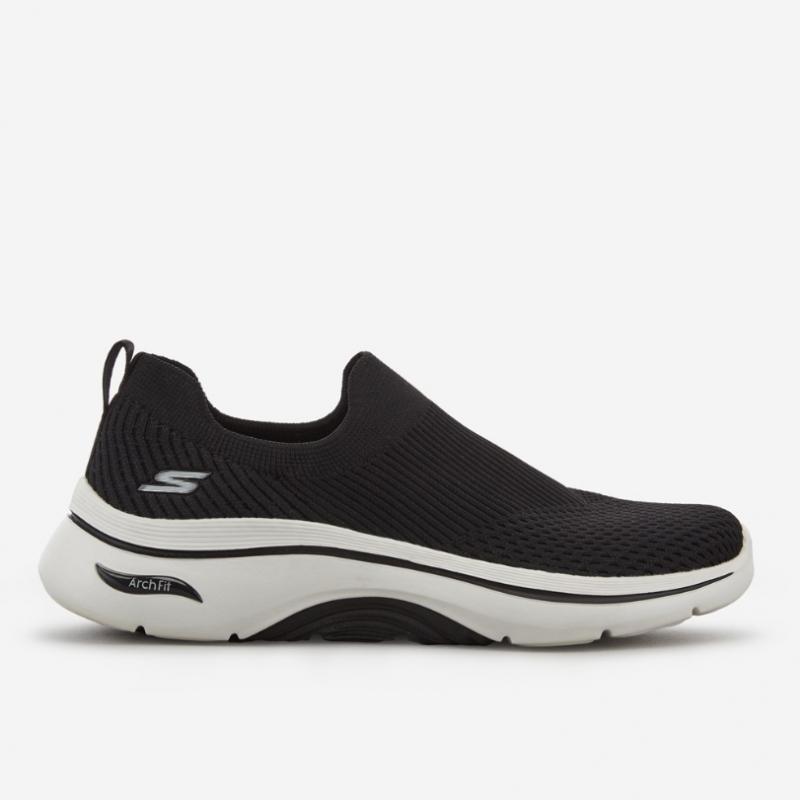 Skechers Женщины S Go Walk Arch Fit 2.0 Sp0wwcex152