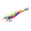 DAIWA Egi Emeraldas Stay Тип S RV Нет. 3.5 Голо-Банан