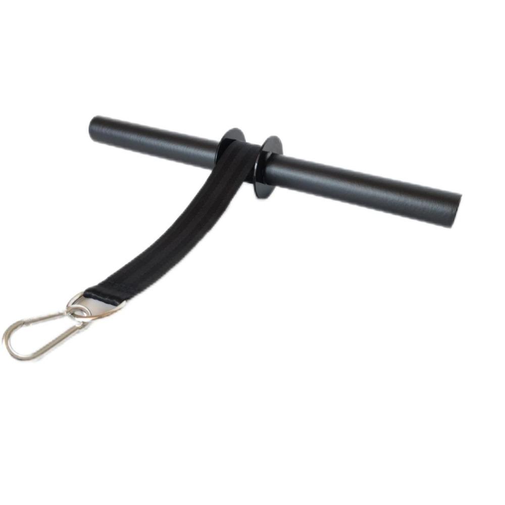 Мягкая ручка, тренажер для запястья и предплечья, домашний тренажер, ролик, тренажер для силы мышц рук, домашний