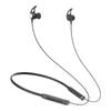 Беспроводные спортивные наушники-вкладыши с шейным ободом Edifier X200BT