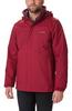 Куртка Columbia Mission Air Interchange Jacket