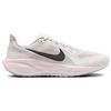 Nike Мужские кроссовки Air Zoom Pegasus 41 Phantom Light Bone Тантовый Конкорд Бело-Черный-Электрический-Зеленый FD2722-011