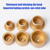 1Pcs 20-110mm PPR Pipe Welding Die Head  for Water Pipe Installation Repair