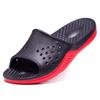 New Men's Slippers Indoor Outdoor Sandals Beach Soft Slides Men Casual Shoes Flip-flops Mens Home Slippers Big Size 48 49 50 51