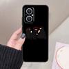 Мусульманский Исламский Хиджаб Девочка Чехол Для OPPO Reno 13 11 12 14 Pro 13F 14F 12F 11F 7 8 Lite OPPO Find X5 X6 X8 X9 Pro Чехол