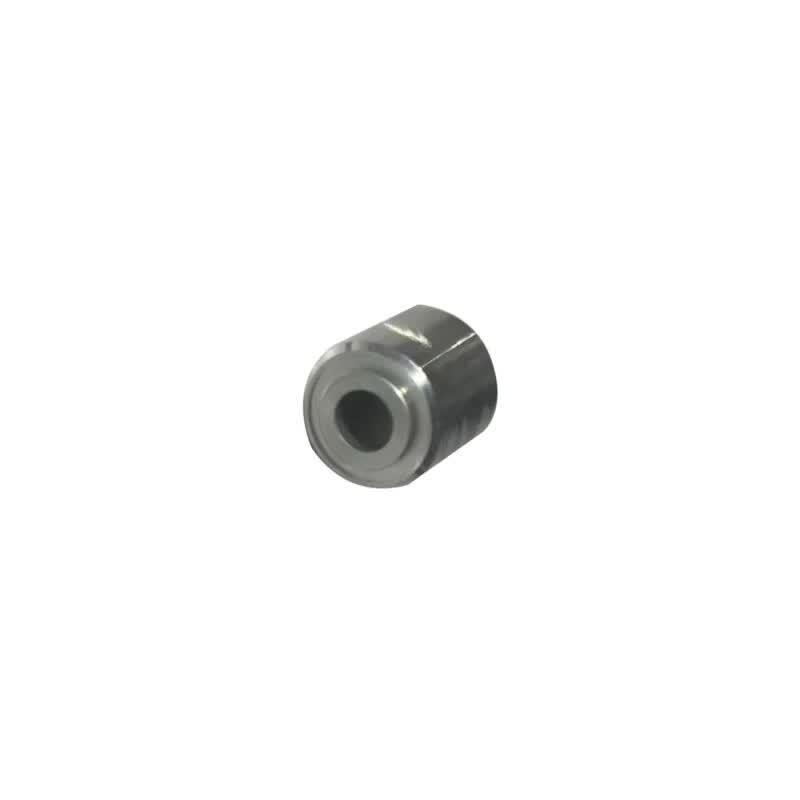 Hitachi Ion Milling Machine Anode