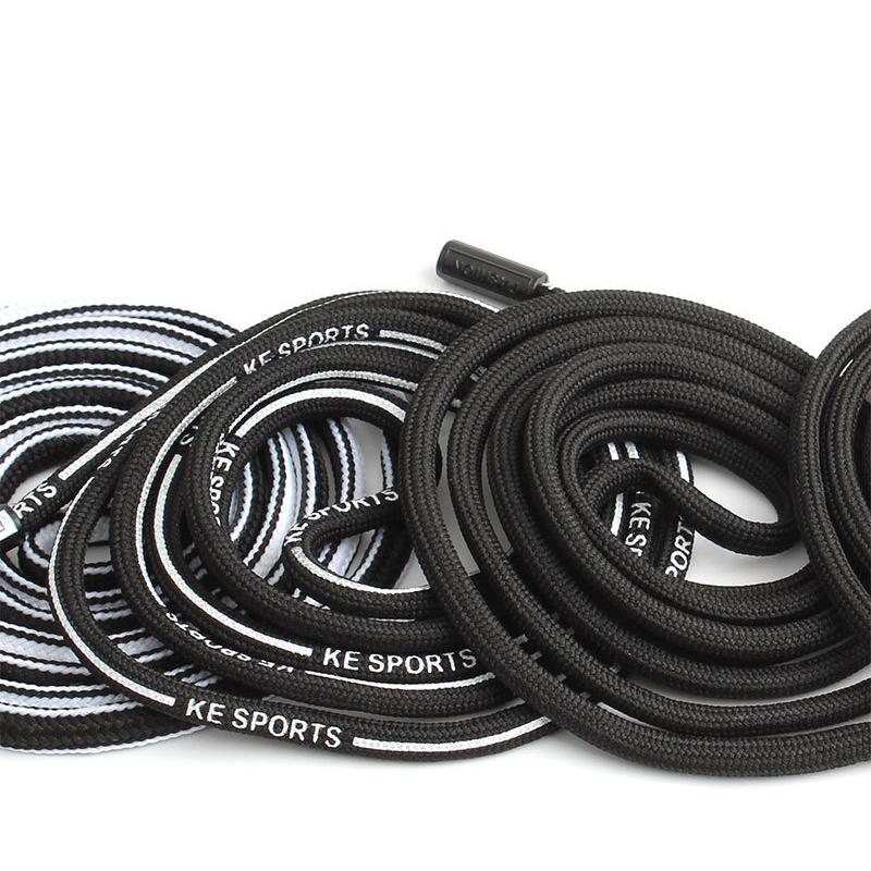 130 см шнурок для брюк на талии для женщин и мужчин, спортивные брюки, декор для свитера, шапки, веревка на талии, веревка для самостоятельного изготовления одежды, инструменты, аксессуары