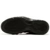Nike Кроссовки Air Foamposite One Legion Green Повседневная обувь 314996-301