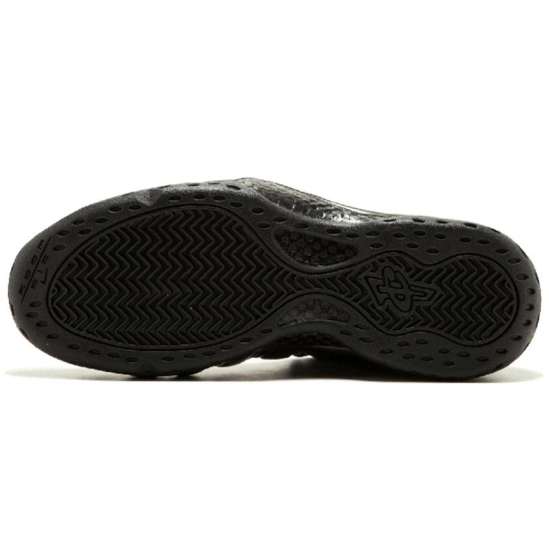 Nike Кроссовки Air Foamposite One Legion Green Повседневная обувь 314996-301