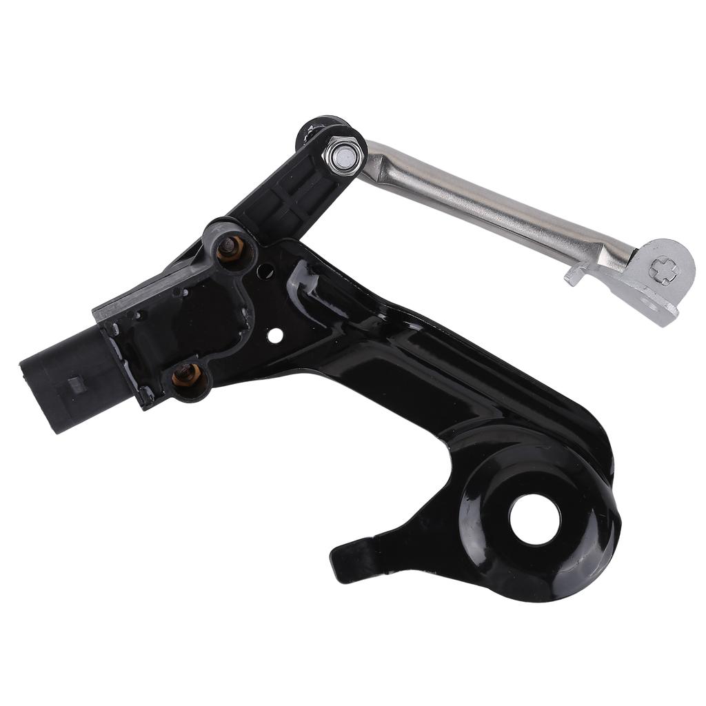 Air Suspension Height Level Sensor Rear Left 8R0941309C Compatible for A6 A7 Q5 4G2 4GC 8RB