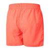Speedo Mens Logo Swim Shorts