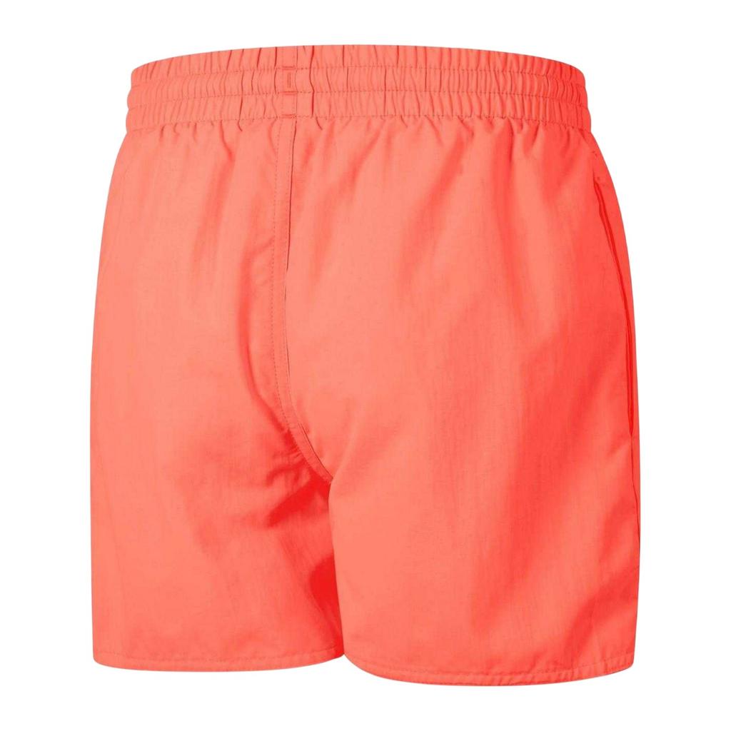 Speedo Mens Logo Swim Shorts
