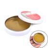 10G Rosin Soldering Flux Paste Solder High Intensity Welding Grease