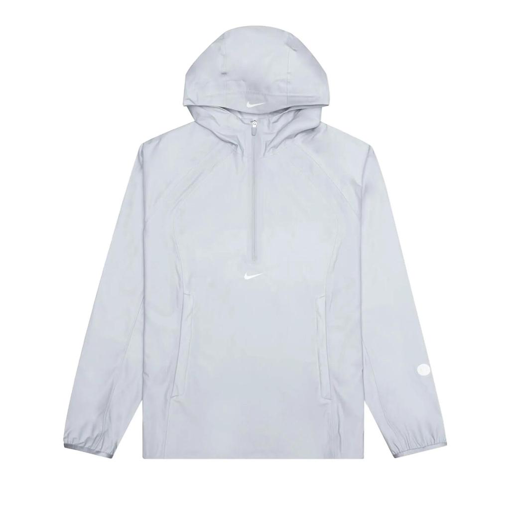 Nike Drake Nocta Golf Jacket (Unisex) Jackets DJ5586 012