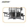 Chijian Multi-Station Home Gym