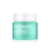 [CNP] Увлажняющий освежающий гель-крем Aqua Soothing Fresh 80 мл