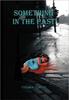 Книга Something In the Past