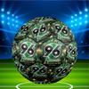 Custom Name Personalized Hannover 96 Football Print Size 5 Soccer Ball Training & Match Football, for Team, Kicking, Gift for Football Enthusiasts