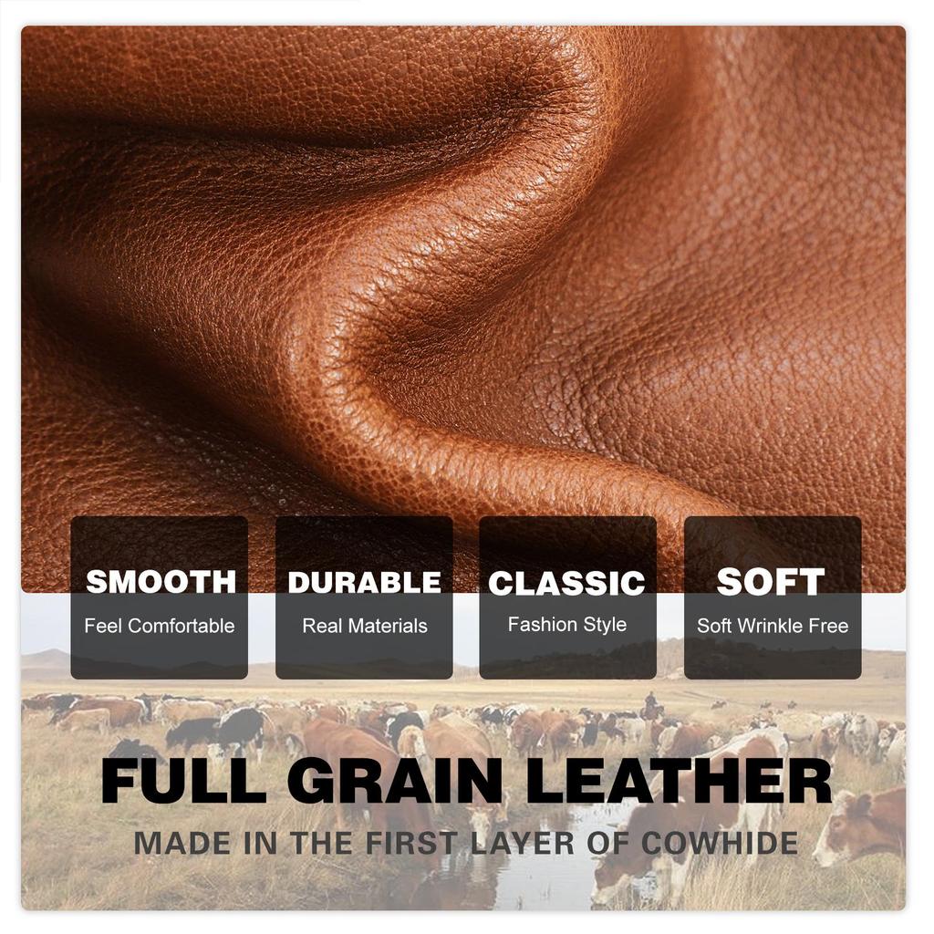 CONTACT'S Женские поясные сумки из натуральной кожи Роскошные дизайнерские поясные сумки Сумки через плечо Женские нагрудные сумки Карманные дорожные сумки для телефона