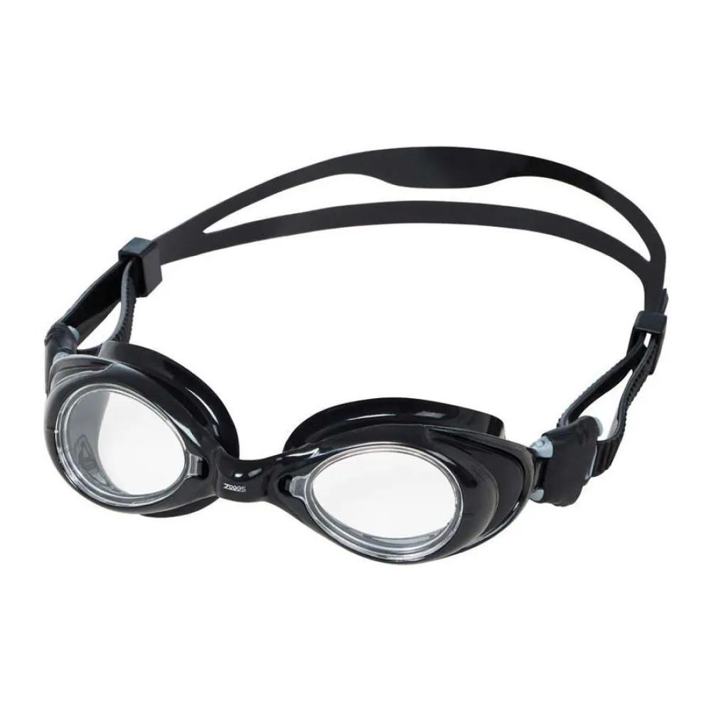 Zoggs Goggles Vision Neutral