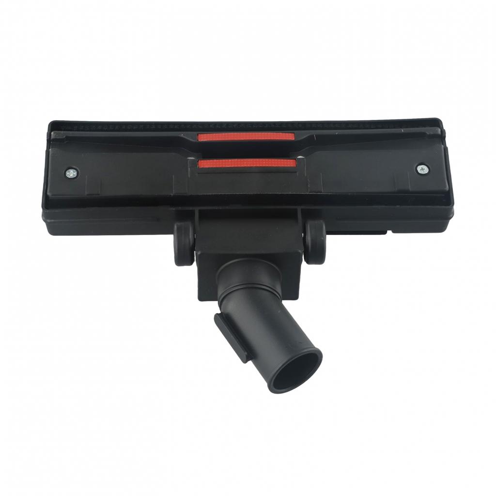 Щетка для пола Уборка Чистящие инструменты Для AEG Для Bosch