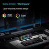 Edifier HECATE G2500 Игровая звуковая панель 7.1 (Китайская версия)