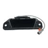 Ручка двери багажника для Honda CRV 2007-2011 74810-SWA-A01-A87Q