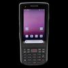 Honeywell EDA51K Handheld PDA Terminal
