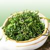 Xiaokudingcha Green Mountain Green Water Tea Зеленый чай 2023 Новый продукт Новый чай