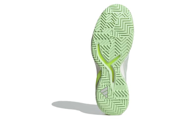 adidas Adizero Cybersonic 'Crystal Jade Lucid Lemon' IF0435