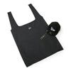 NEW ERA Eco Bag Cap Pouch 15136972 NER37A7776 black black