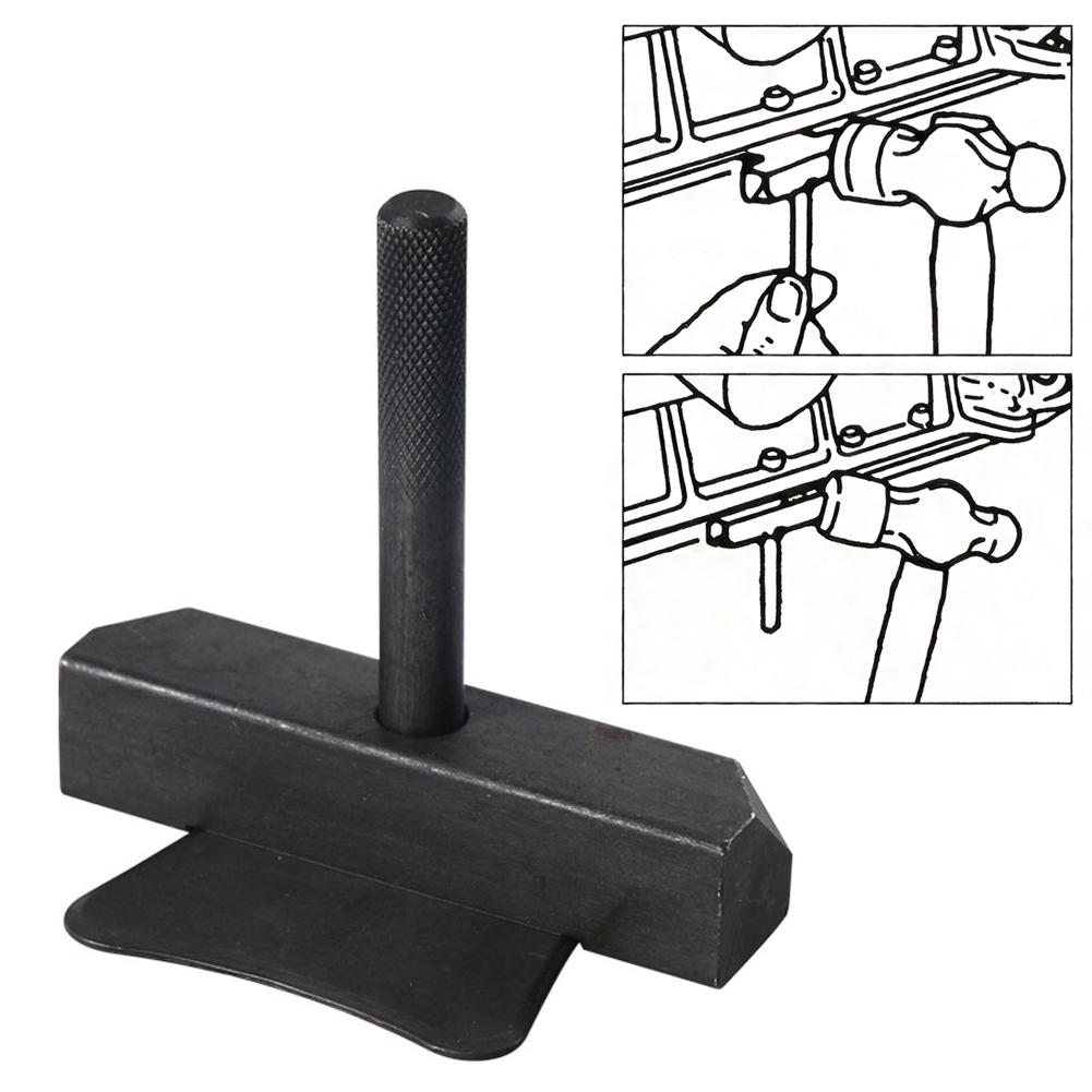 Car Oil Gasket Remover Cutter Tool Repair Tool Oil Pan Separator Tool Engine Transmissions Oil Pan Separator Kit