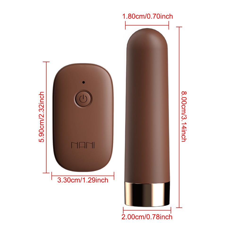 Товары для взрослых Игрушки для взрослых Мини-прыжки с яйцом-пулей Женский мастурбатор Эротика Массаж для взрослых Носимые прыгающие яйца