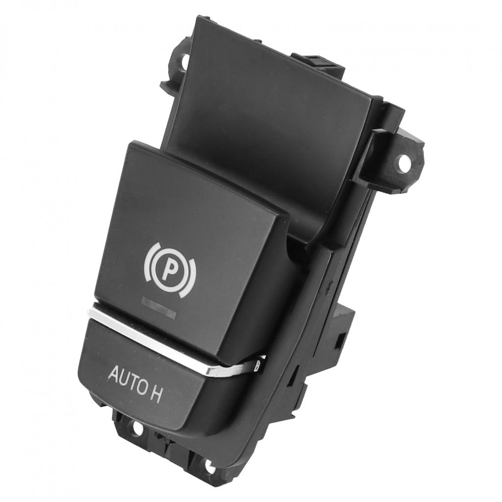 Тормозной выключатель автомобильные аксессуары для BMW X 5 F15 F85 X6 F16